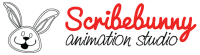 Scribebunny